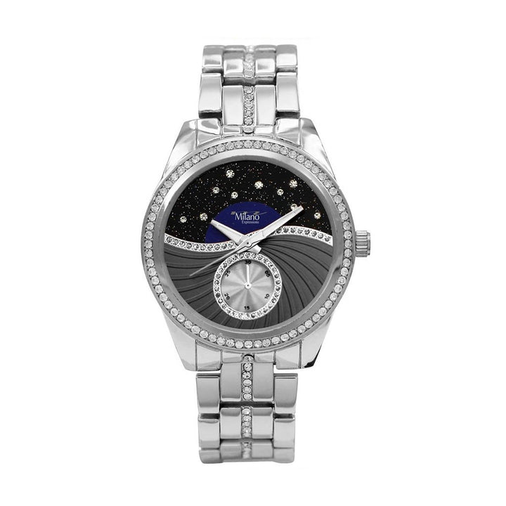 Simsbury Watch