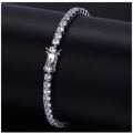 SPARKLE 4MM 925 Tennis Bracelet | 929461
