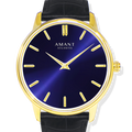 ATLANTIS