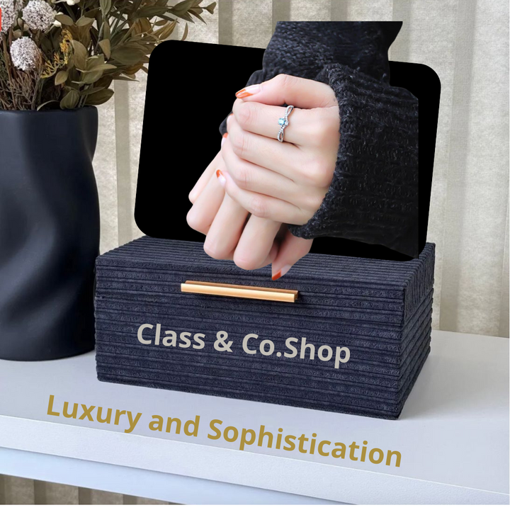 High polished (no plating) Stainless Steel Ring with AAA Grade