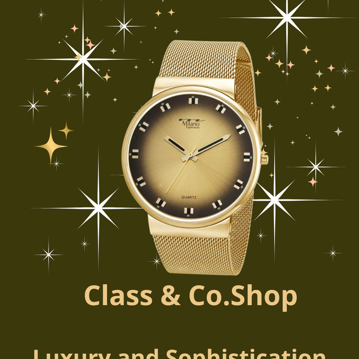 Urbana Watch