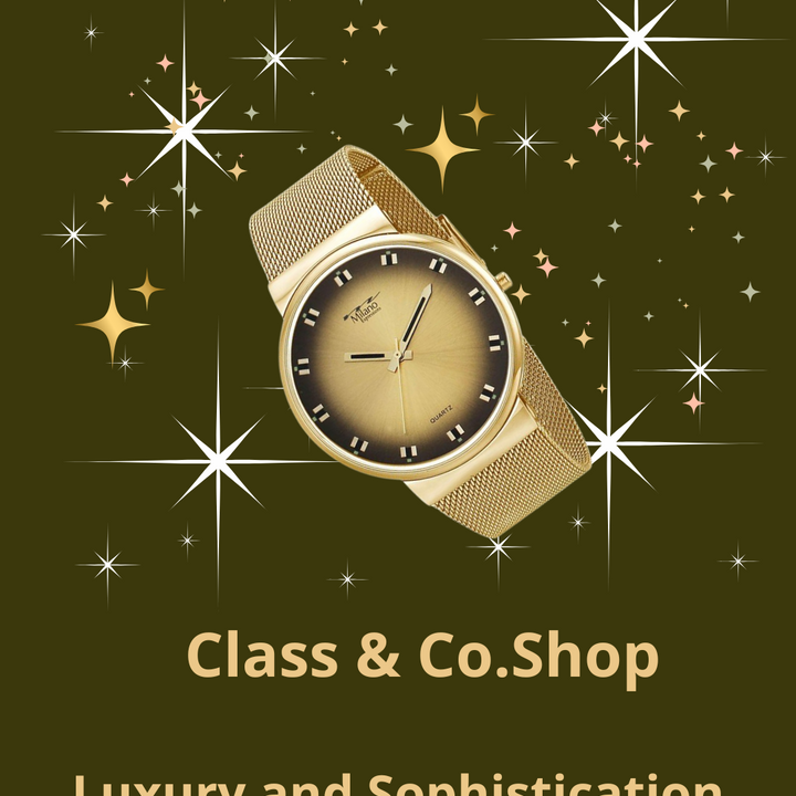 Urbana Watch