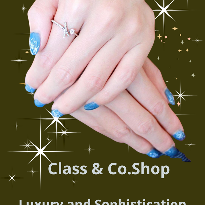 High polished (no plating) Stainless Steel Ring with AAA Grade