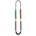 Miami Nights Necklace - Long