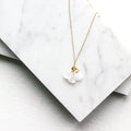 Catalina Necklace