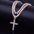 GALORE 3MM Tennis CZ Bundle | 9602